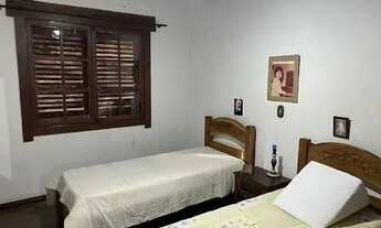 Imagem 3: Casa à venda em Cotia, Granja Viana - Horizontal Park, com 3 quartos, com 230 m², Horizont