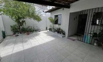 Imagem: Casa Marivan