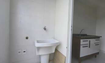 Imagem 6: Apartamento para venda e aluguel com 49m² e 1 vaga em Cajamar