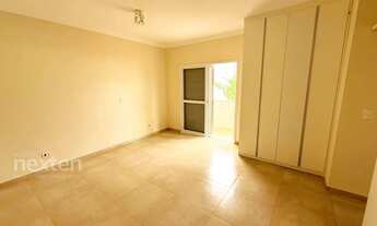 Imagem 6: Casa em Condomínio para Locação em São José dos Campos, Urbanova, 3 dormitórios, 3 suítes