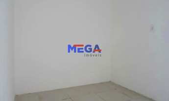 Imagem 4: Casa comercial com 7 salas no bairro Amadeu Furtado em Fortaleza, CE