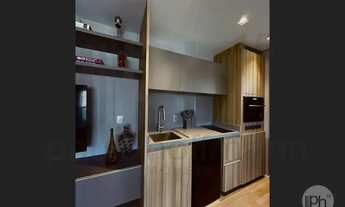 Imagem 3: Mobiliado - ao lado da Faria Lima