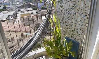 Imagem 3: Apartamento à venda, 58 m² por R$ 400.000,00 - Centro - São Gonçalo/RJ