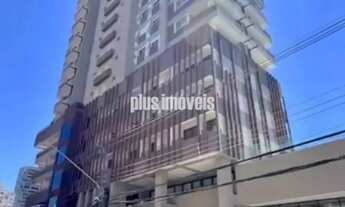 Imagem 3: EXCELENTE LOJA NOVA EM FACHADA ATIVA- BROOKLIN