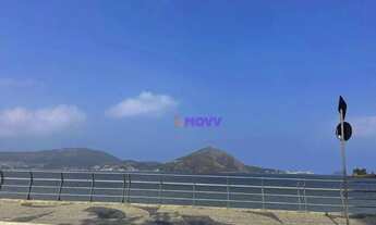 Imagem: OPORTUNIDADE! Apartamento de 1 quarto (suíte)