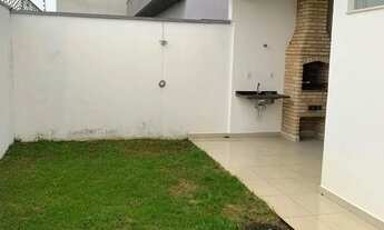 Imagem 3: Casa à Venda ou Locação