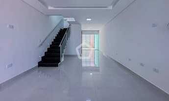 Imagem 2: Casa em Vila Medeiros