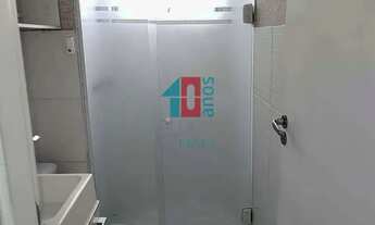 Imagem 7: Tomás Coelho Apartamento com 2 dormitórios