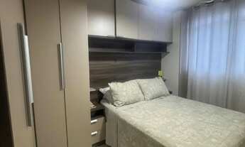 Imagem 3: Vendo apartamento