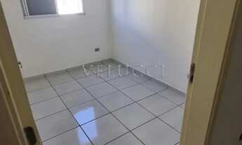 Imagem 4: Apartamento Térreo à Venda em Nova Veneza