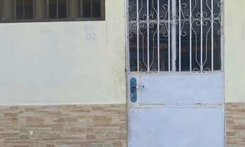 Imagem 2: Apartamento para alugar