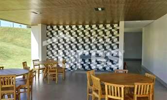 Imagem 12: Jardins Parma Terreno / lote com venda por R$230.000