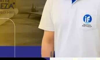 Imagem 3: Imóvel para venda com 255 metros quadrados com 4 quartos em Abraão Alab - Rio Branco - AC