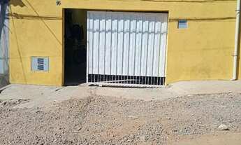 Imagem: Vendo casa 90.000