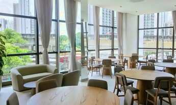 Imagem 5: Apartamento à venda no EDIFÍCIO VERDANO BOA VIAGEM , BOA VIAGEM, Recife, PE