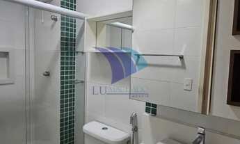 Imagem 7: COD 1819 - LINDÍSSIMO APTO BEM LOCALIZADO A 500M PRAIA DO FORTE