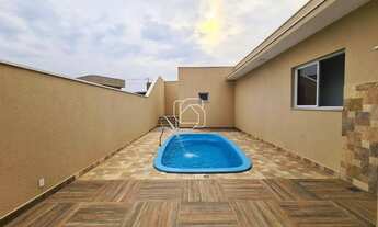 Imagem 2: Casa de Condomínio em Salto para aluguel Mirante dos Ipês - SP