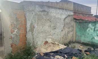 Imagem: Casa em Nova Iguaçu