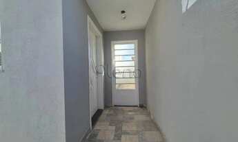 Imagem 3: Sobrado à venda com 3 dormitórios no Parque Jambeiro, Campinas