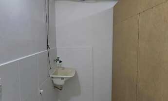 Imagem 4: Vende-se KITNET na CLN 314 com 31,22m2