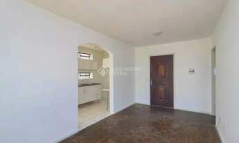 Imagem 2: Apartamento 2 dorm Nonoai