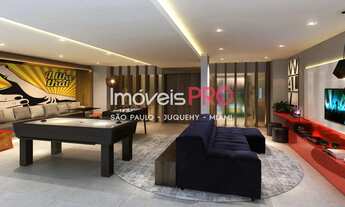 Imagem 7: Residencial de 211,41 m² 03 suítes 02 vagas + deposito - Gardem