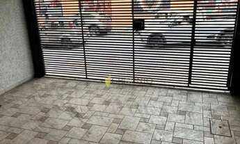 Imagem 5: Casa com 5 dormitórios, 214 m² - venda por R$ 1.250.000 ou aluguel por R$ 6.256/mês - Jard