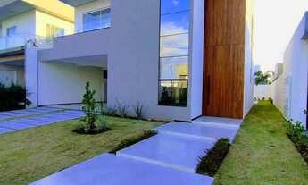 Imagem: CASA TERRAS ALPHAVILLE 26288