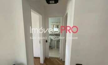 Imagem 6: Ótimo apartamento na Pompéia !