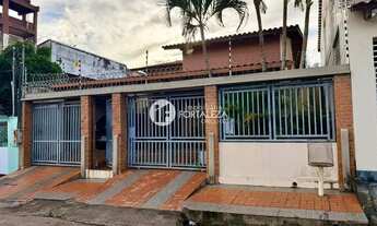 Imagem: Imóvel para venda com 255 metros quadrados