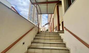 Imagem 2: Kitnet para alugar no bairro São dimas, em Piracicaba/SP. REF: KT0010