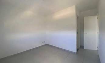 Imagem 3: Apartamento para Aluguel no bairro Farrapos com 85m² e 3 dormitórios/quartos disponíveis