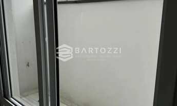 Imagem 3: COBERTURA 2 DORM, SENDO 1 SUÍTE