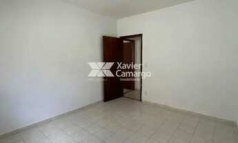 Imagem 6: Casa para locação com 2 quartos no bairro Jardim Ipe - Rio Claro/SP