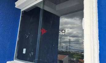 Imagem 3: Prédio Residencial Santa Paula - Jacareí - 05 Dormitórios - 290m²