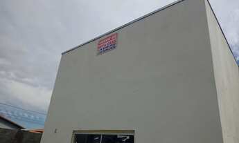 Imagem 7: CASA NOVA ARAGUARI