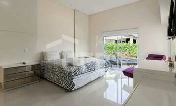 Imagem 3: Aldeia dos Sonhos