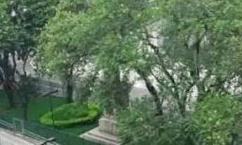 Imagem: Apartamento em Largo Santa Cecília - Vila