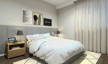 Imagem 7: Apartamento em Alameda Joaquim Eugênio de Lima - Jardim Paulista - São Paulo/SP