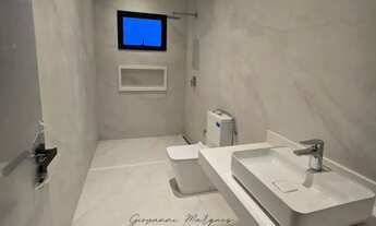 Imagem 6: CONDOMÍNIO BRISAS