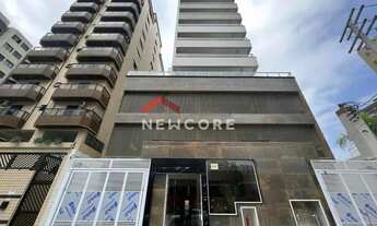 Imagem 3: Apartamento em Rua José Alexandre Có - Caiçara - Praia Grande/SP