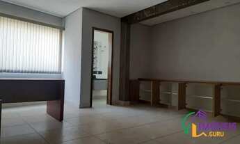 Imagem 4: PRÉDIO - BANGÚ - SP