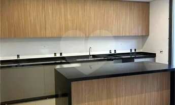 Imagem 6: Condomínio com 4 quartos à venda em Alphaville Centro Industrial E Empresarial/alphaville