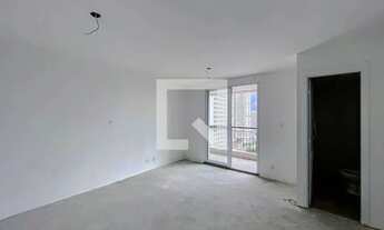 Imagem: Apartamento à Venda - Mooca, 1 Quarto