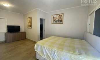 Imagem 7: CASA A VENDA OU LOCAÇÃO EM ALPHAVILLE RESIDENCIAL TAMBORÉ 01