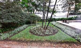 Imagem 5: Rua Cardoso de Almeida - Perdizes