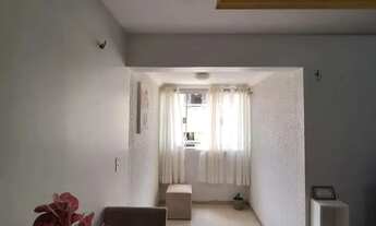 Imagem 6: 13 VENDO APARTAMENTO NO ANIL TODO MODILIADO - 2 QUARTOS - ECO PARK 3