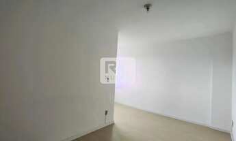 Imagem 6: Apartamento 1 quarto com 58,00m² de área, próximo à Praça Raul Soares no Barro Preto - Bel