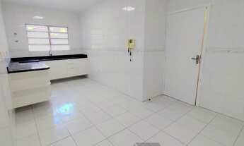 Imagem 6: Casa sobreposta alta