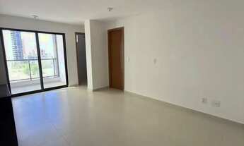 Imagem 2: Aluguel no Jardim Oceania Prédio Novo!